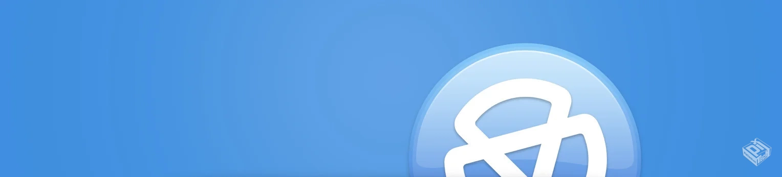 单文件制作工具Enigma Virtual Box