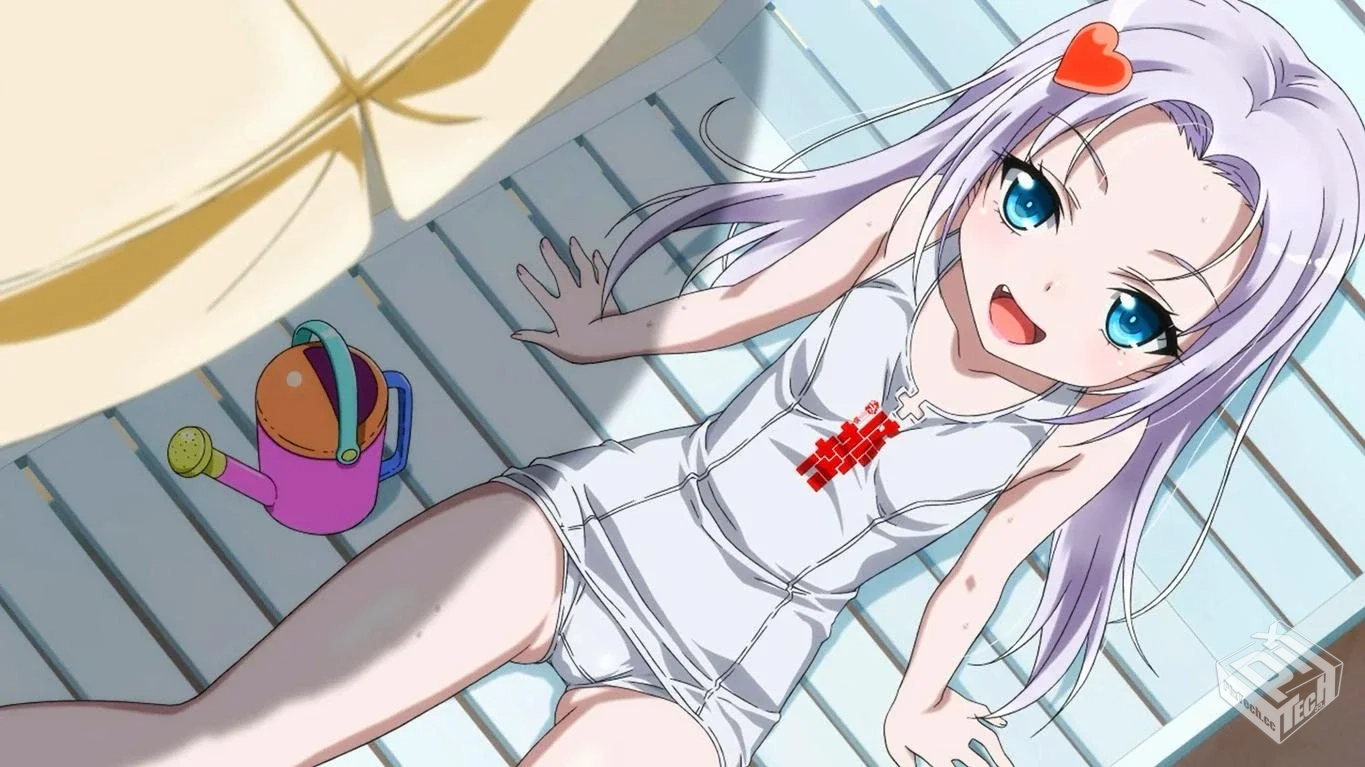 图片+视频在线编辑网站