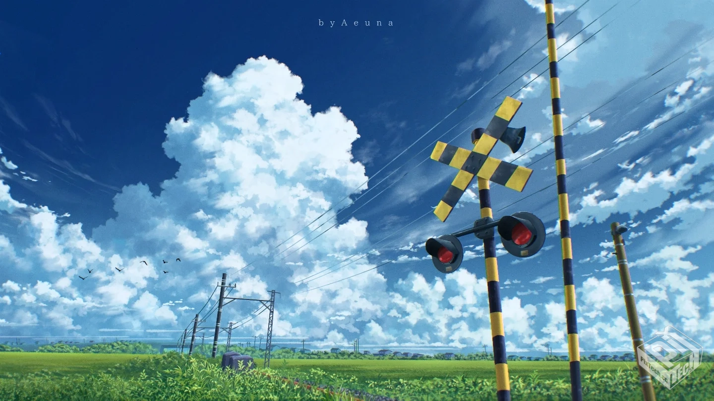 Apower PDF 傲软PDF编辑_v5.4.2