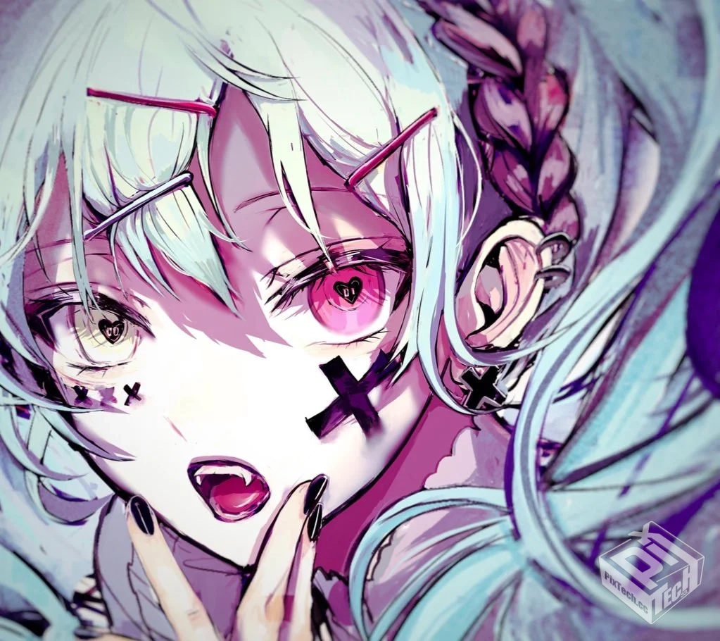 Vocaloid全系列下载 + bitcomet1.85测试版...