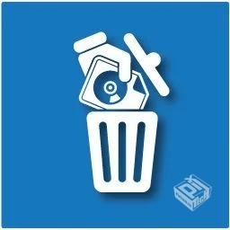 卸载工具GeekUninstaller