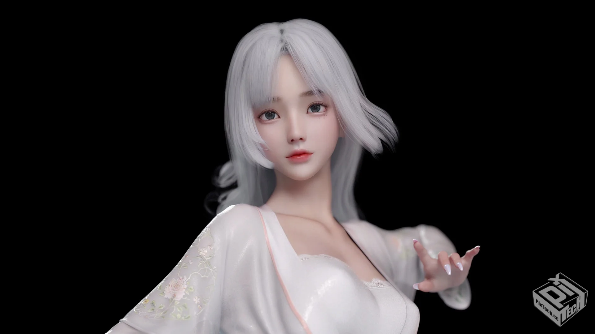 流程图绘制工具Draw.io 最新绿色免安装版...