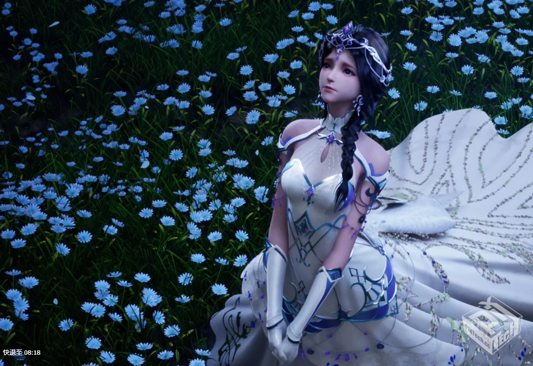 抖音批量下载高清无水印工具v2.0...