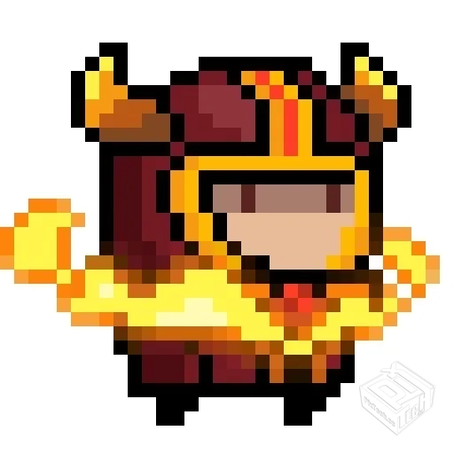 【迅雷资源被举报无法下载】qBittorrent 4....