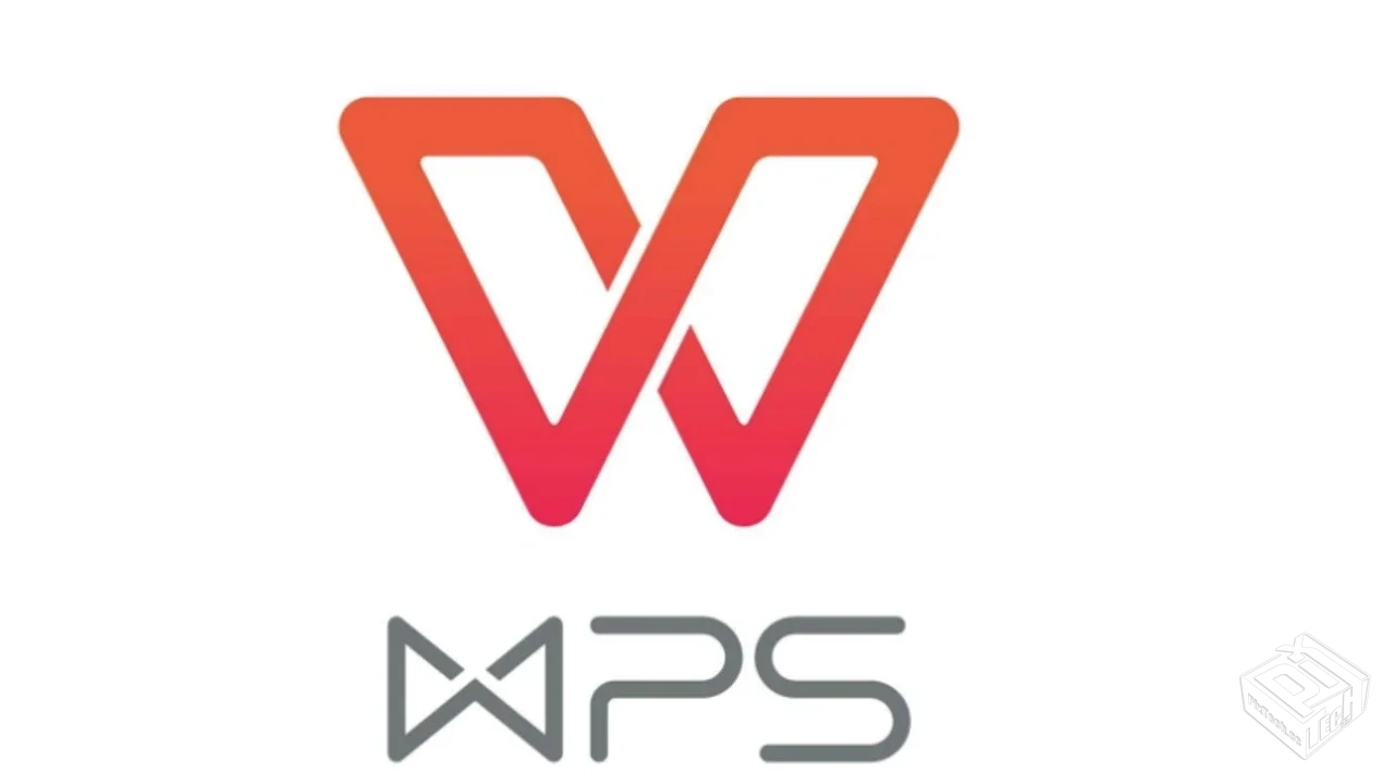 WPS Office永久激活版+OfficeAI助手插件+WP...