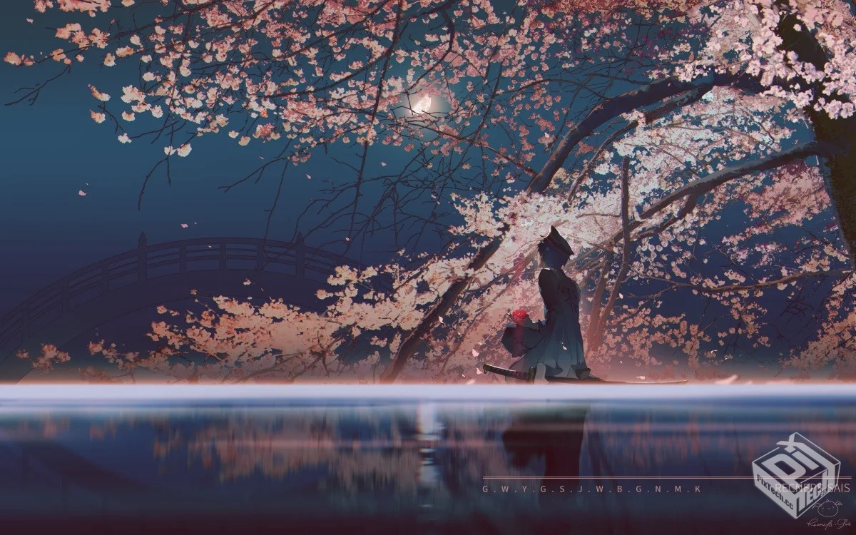 硬盘测试IsMyHdOK v3.66.0