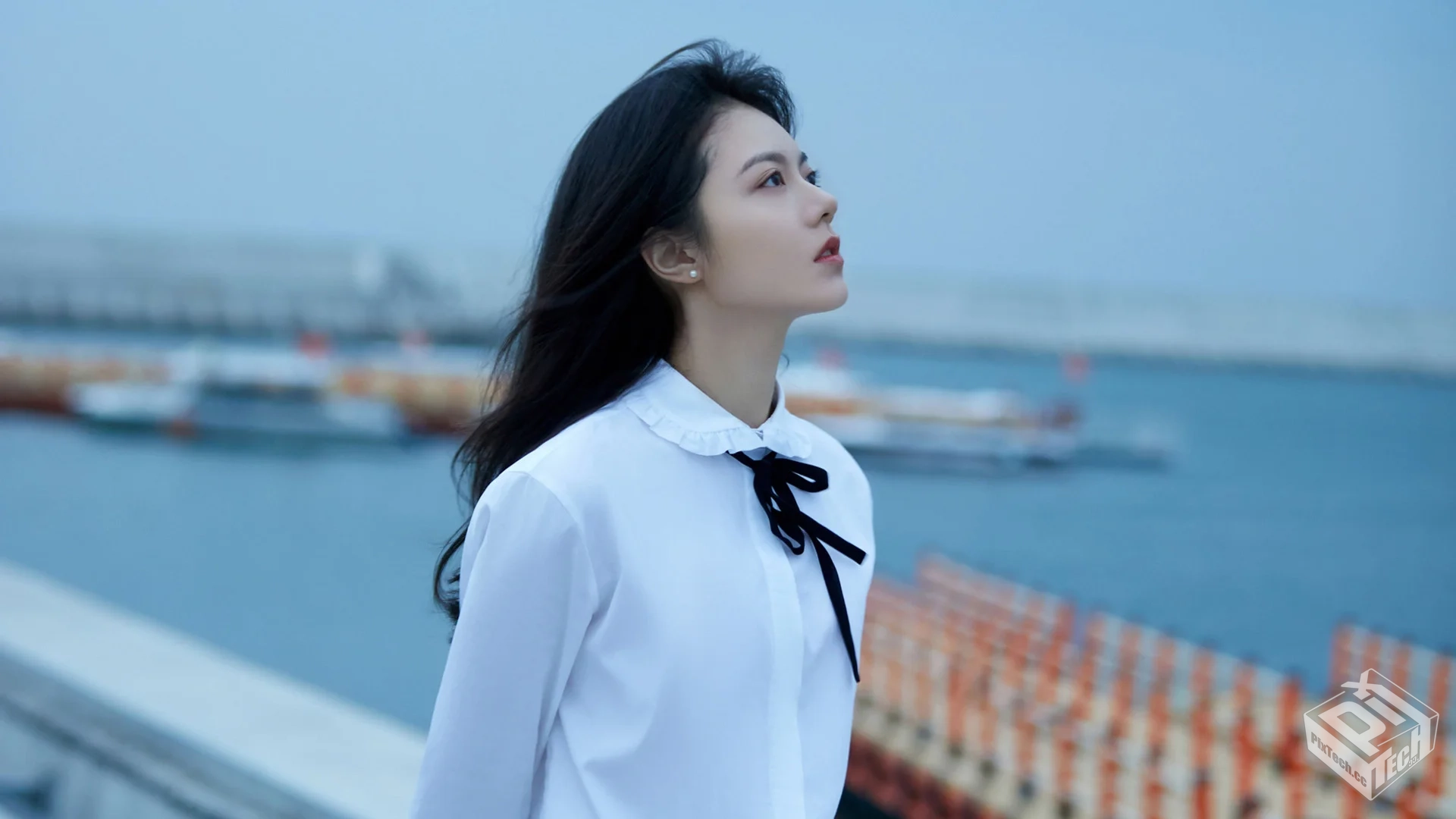 套图文件夹重命名工具【整理套图必备!】...