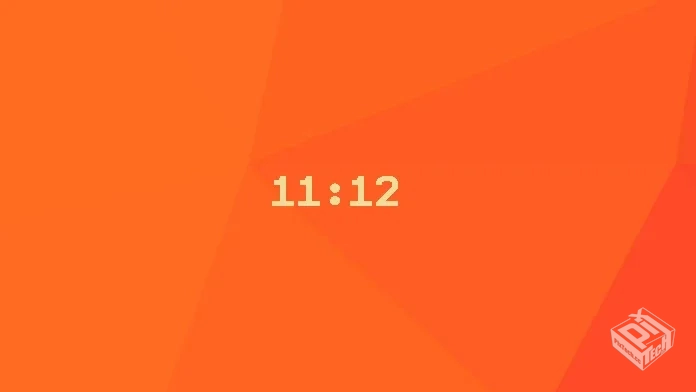 Catime【倒计时工具】 v1.0.6一款非常好用...