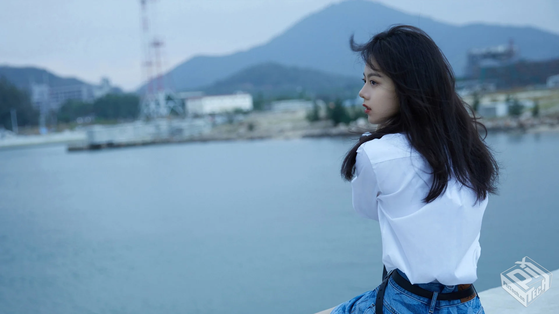 百度文库下载器V2.2.1【随缘更新】...