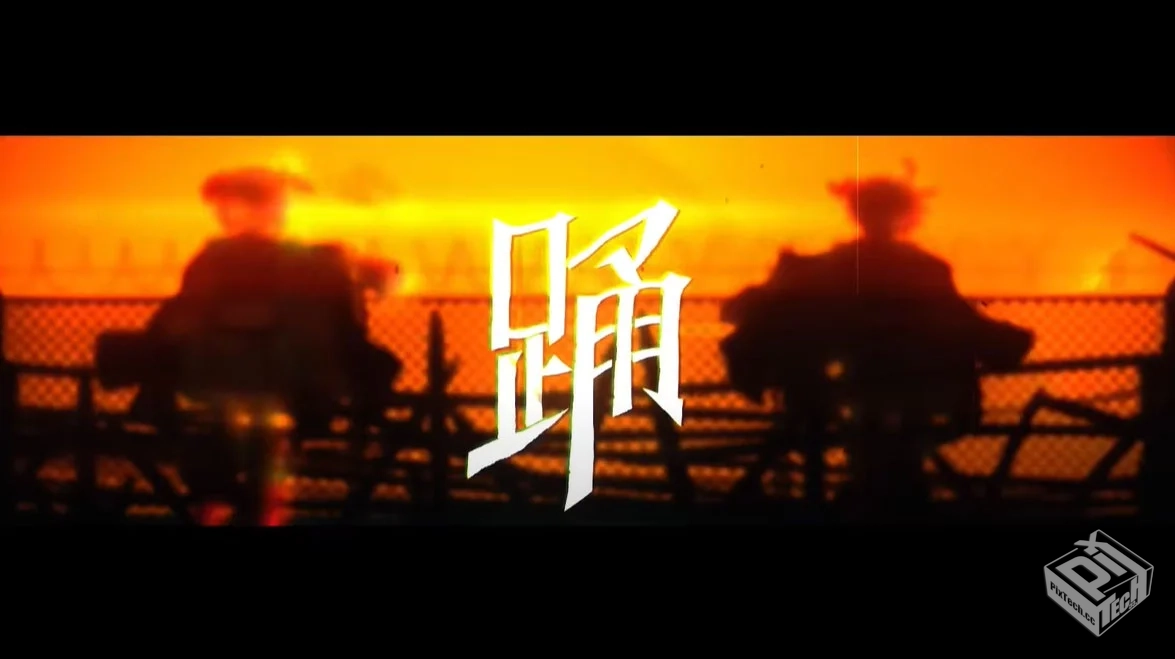 歌姬计划372/381整合版 drop pop candy 踊...