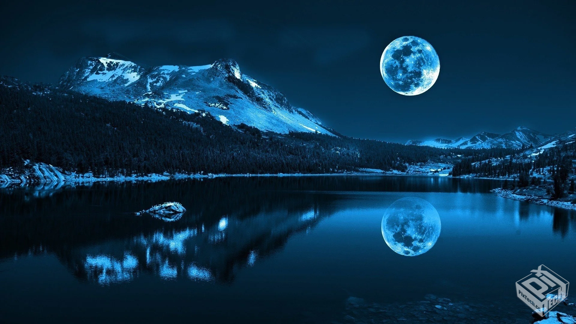 python工作台【730MB】