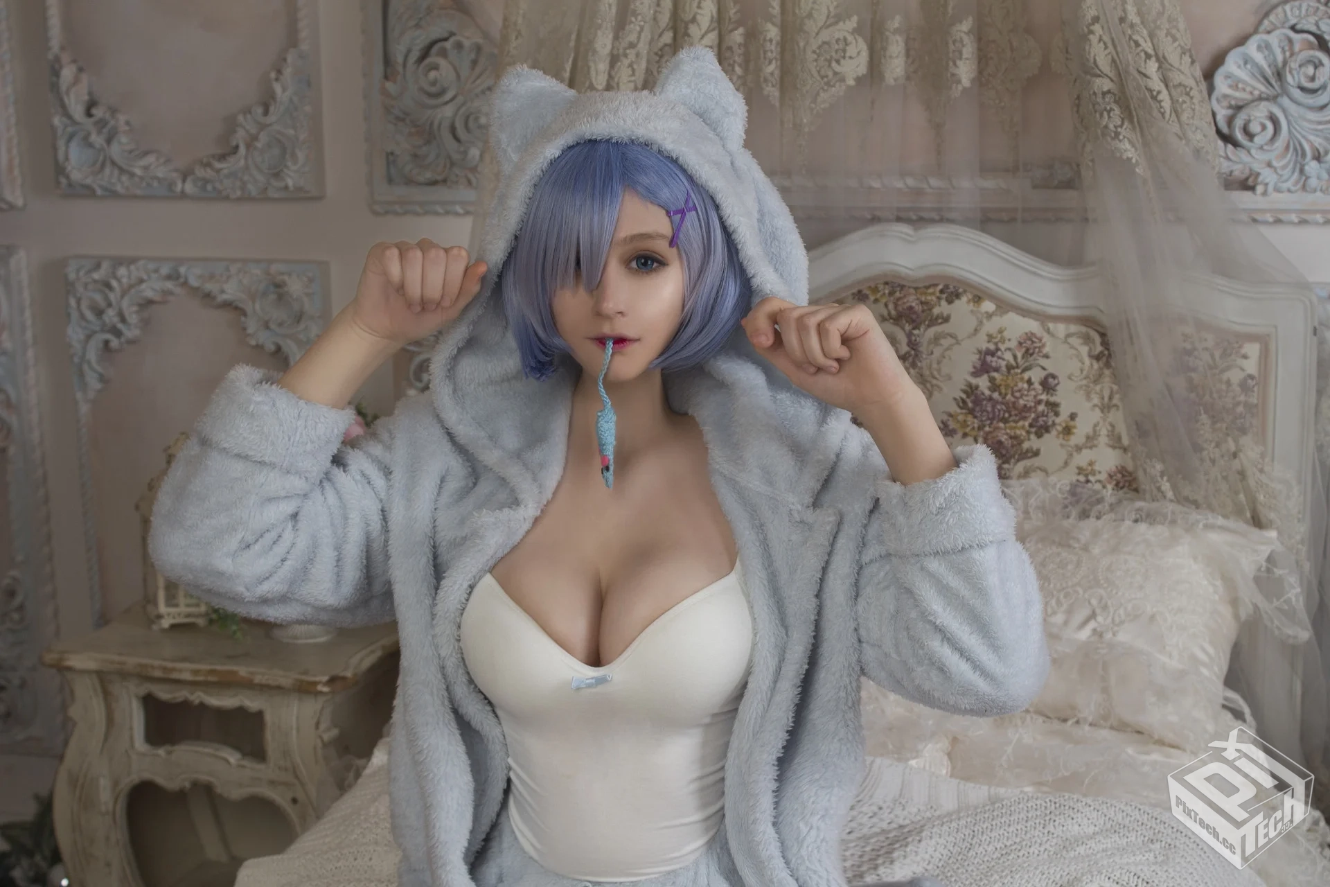 本地电脑阅读神器 稻壳阅读器 解压版免安装...