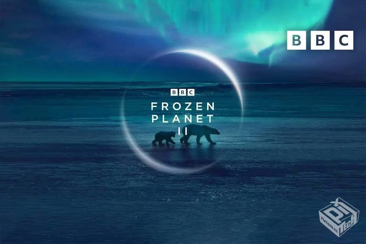 家长应该陪孩子看的500部纪录片【📁 大小:1...