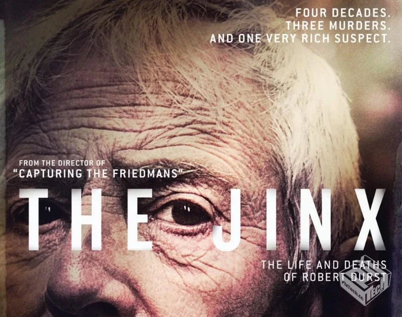 纽约灾星 第一季/第二季 高清1080p 中文字...