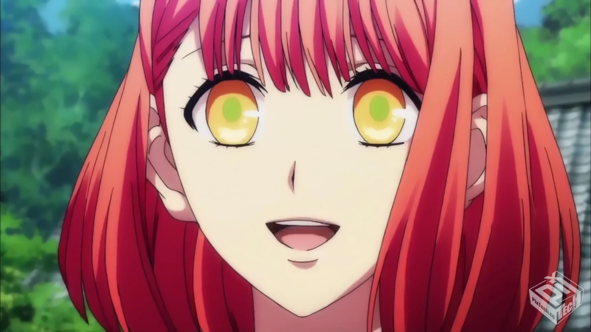 资源重发～【2011～9.24―测试作】歌之王子...