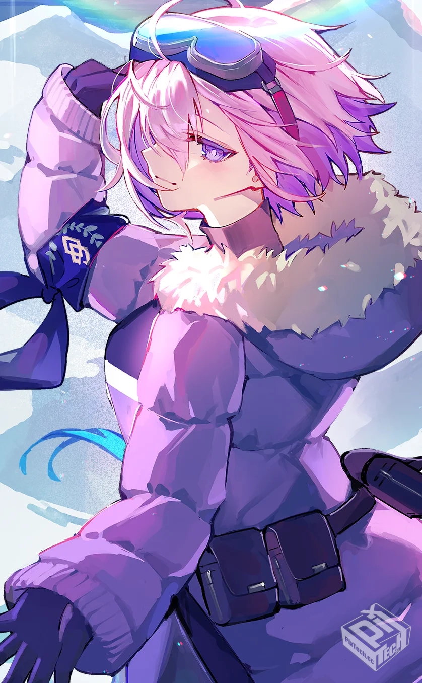 [pixiv] 综合今日排行榜 2025年7月28日...