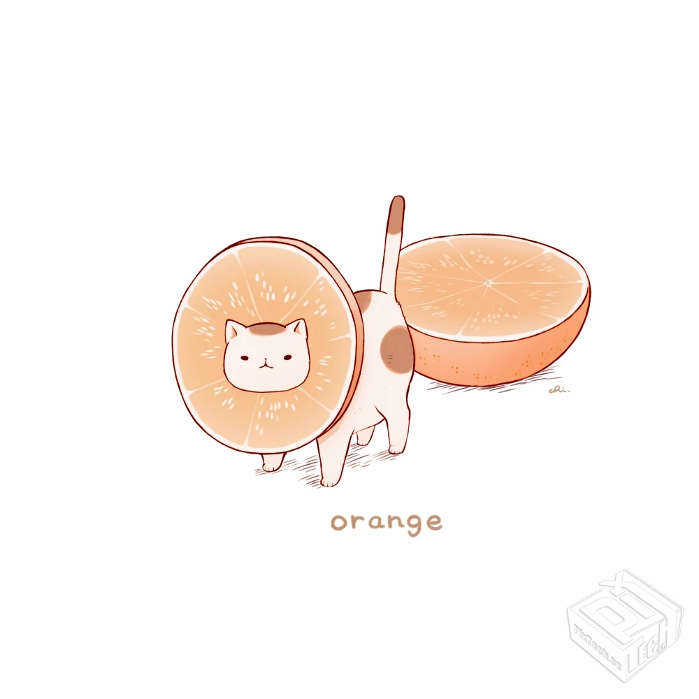 [pixiv] 综合今日排行榜 2025年4月14日...