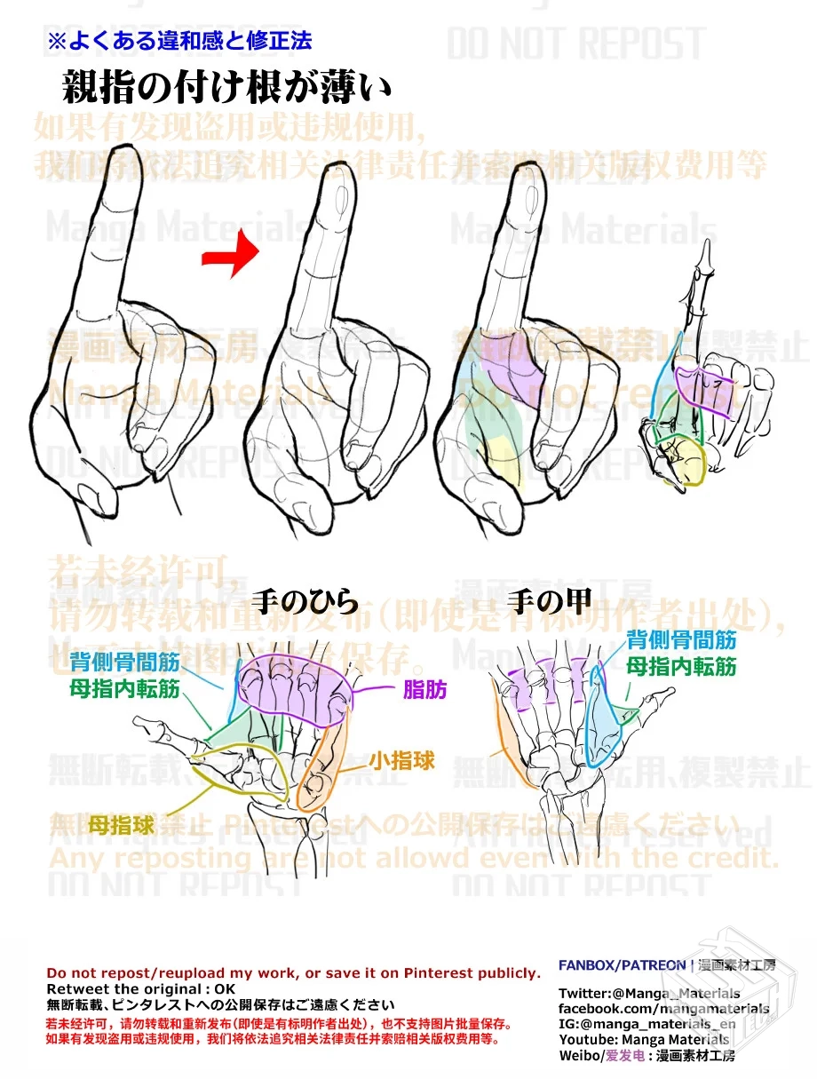 [pixiv] 综合今日排行榜 2025年7月17日...