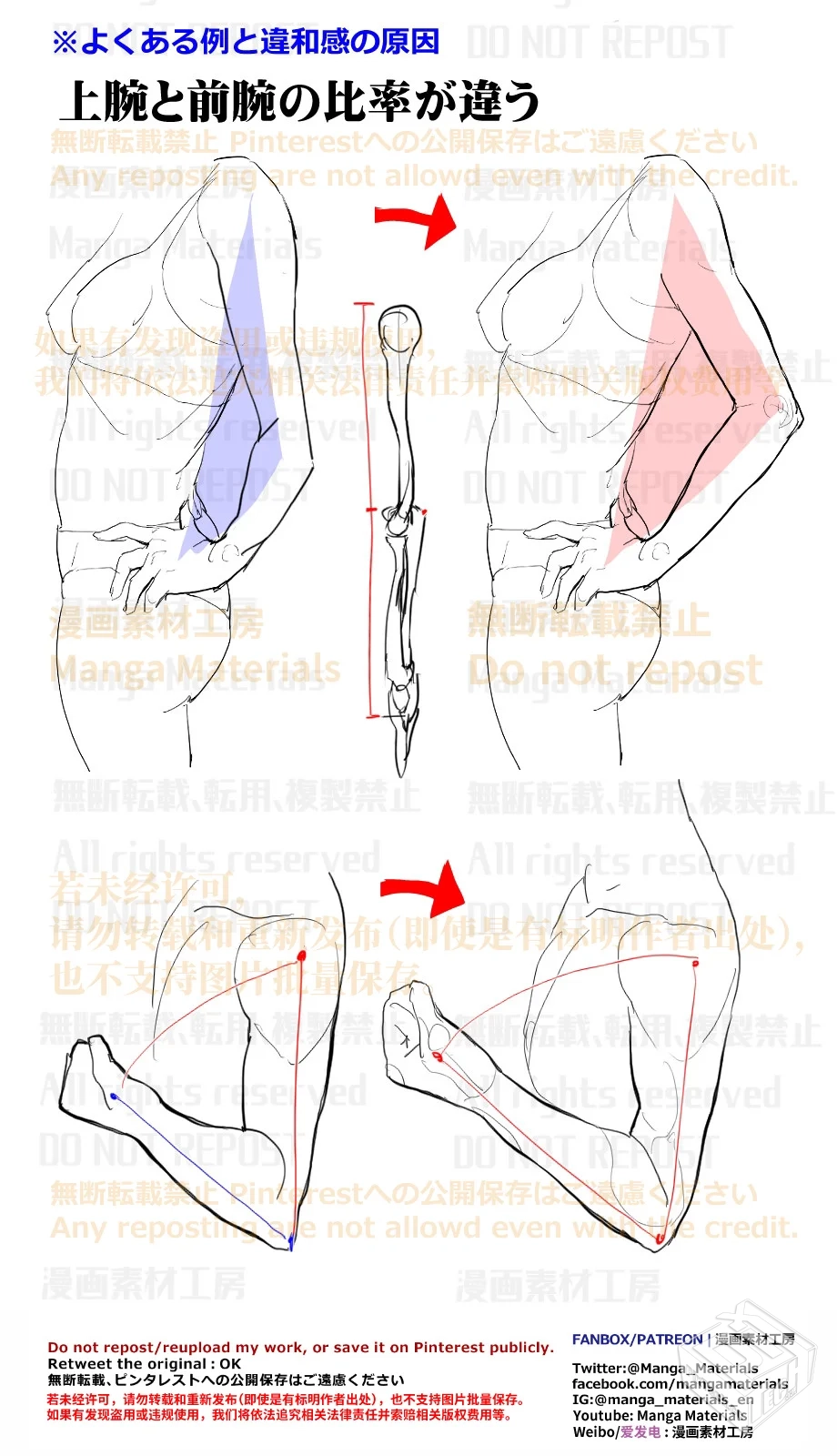 [pixiv] 综合今日排行榜 2025年4月15日...