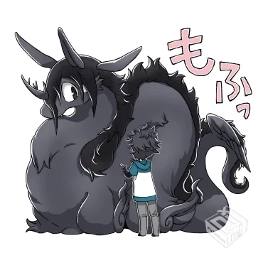 [pixiv] 综合今日排行榜 2025年5月2日...