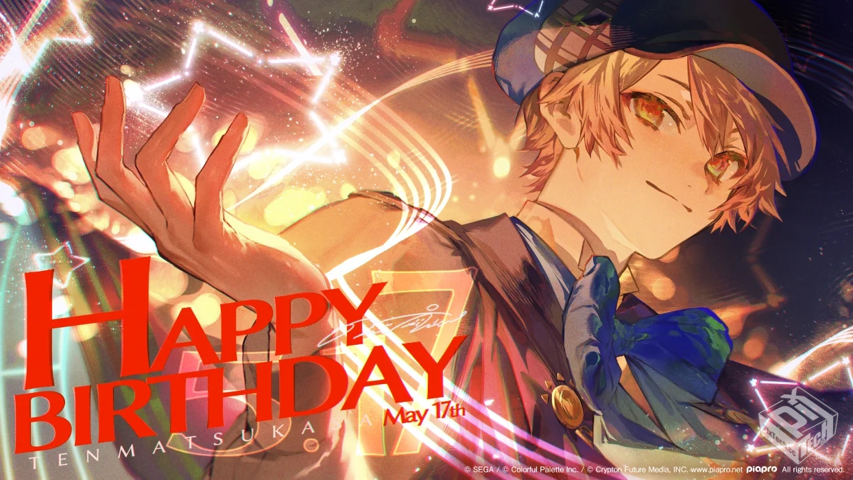 [pixiv] 综合今日排行榜 2025年5月18日...