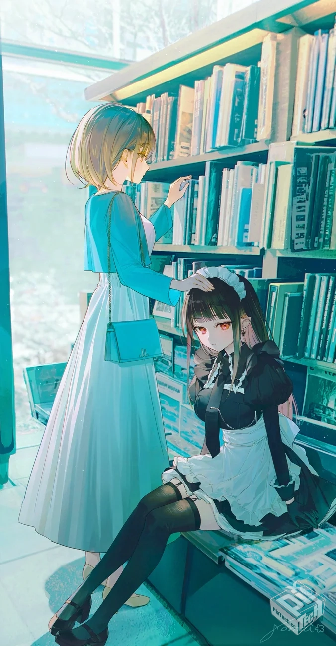 [pixiv] 综合今日排行榜 2025年5月28日...