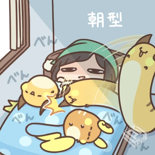 [pixiv] 综合今日排行榜 2025年6月15日...