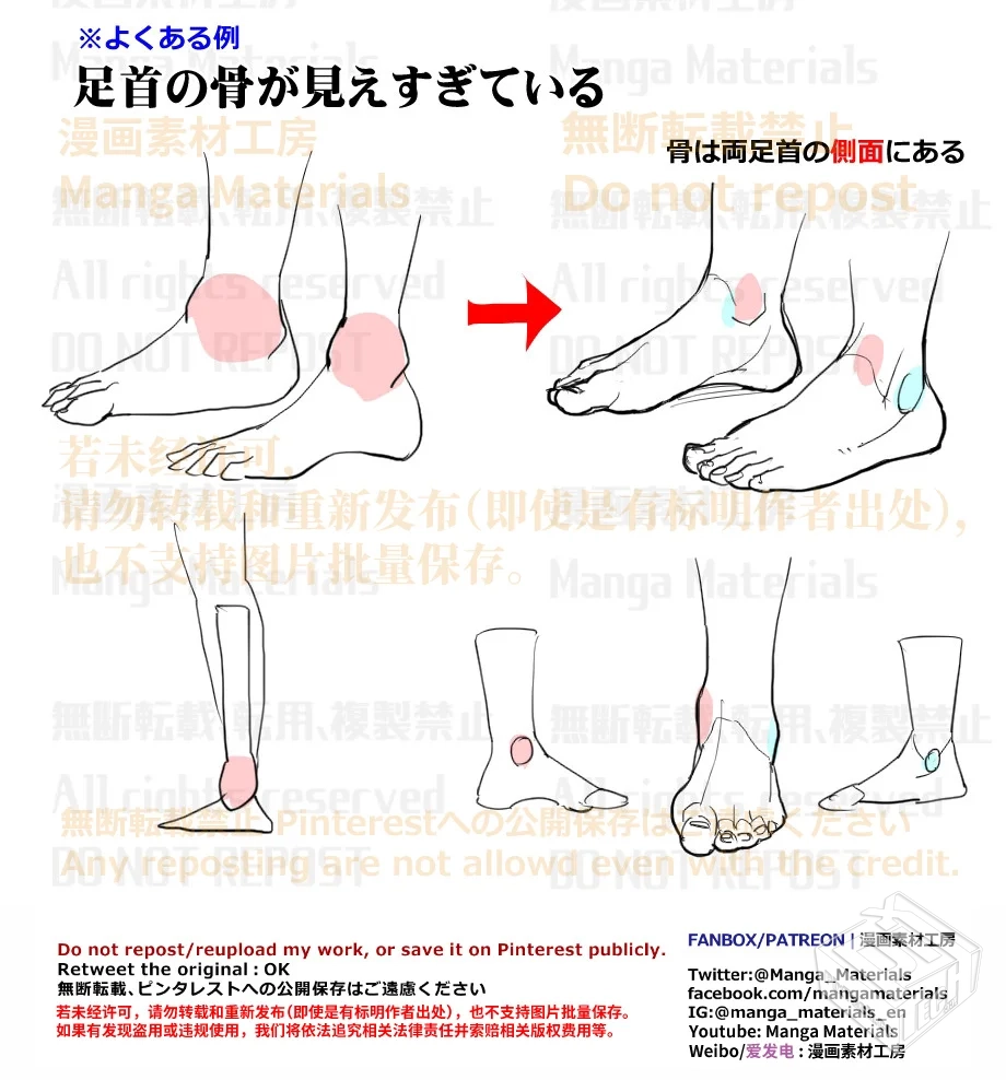 [pixiv] 综合今日排行榜 2025年5月22日...