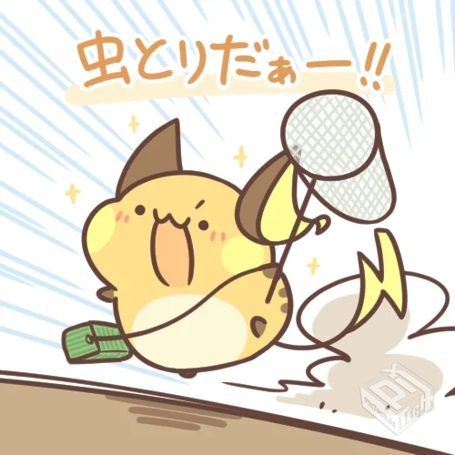 [pixiv] 综合今日排行榜 2025年7月13日...