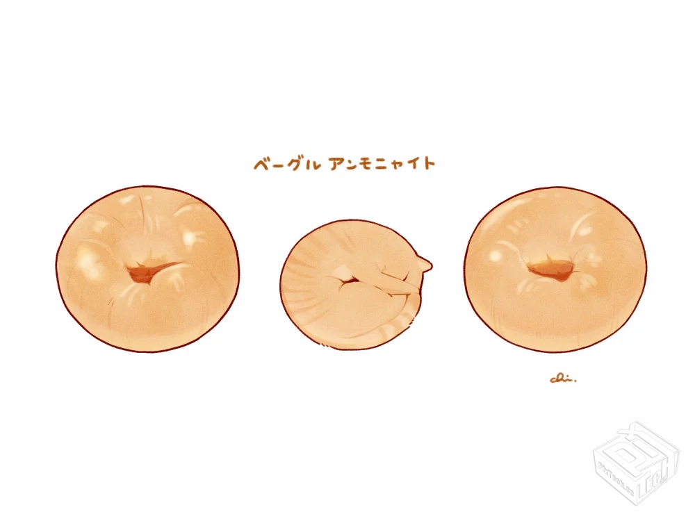 [pixiv] 综合今日排行榜 2025年3月24日...