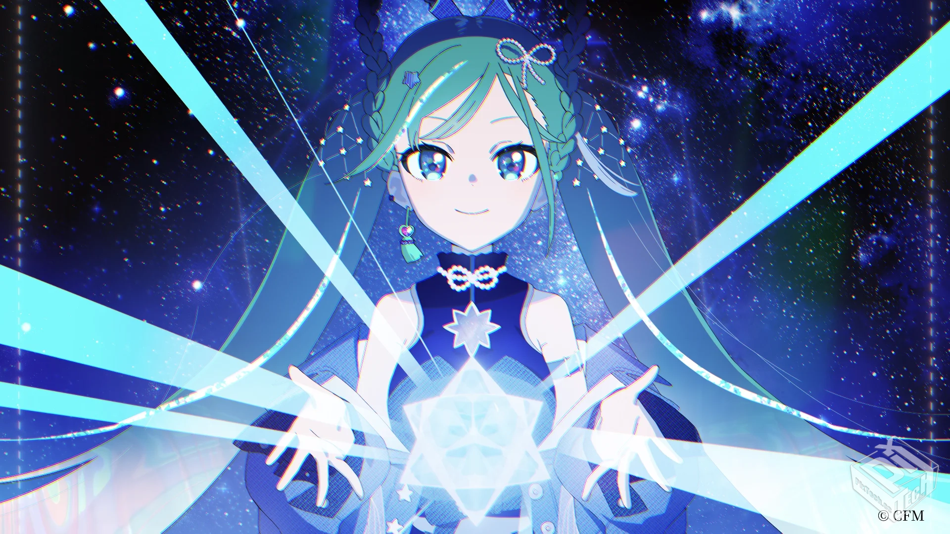 [pixiv] 综合今日排行榜 2025年6月28日...