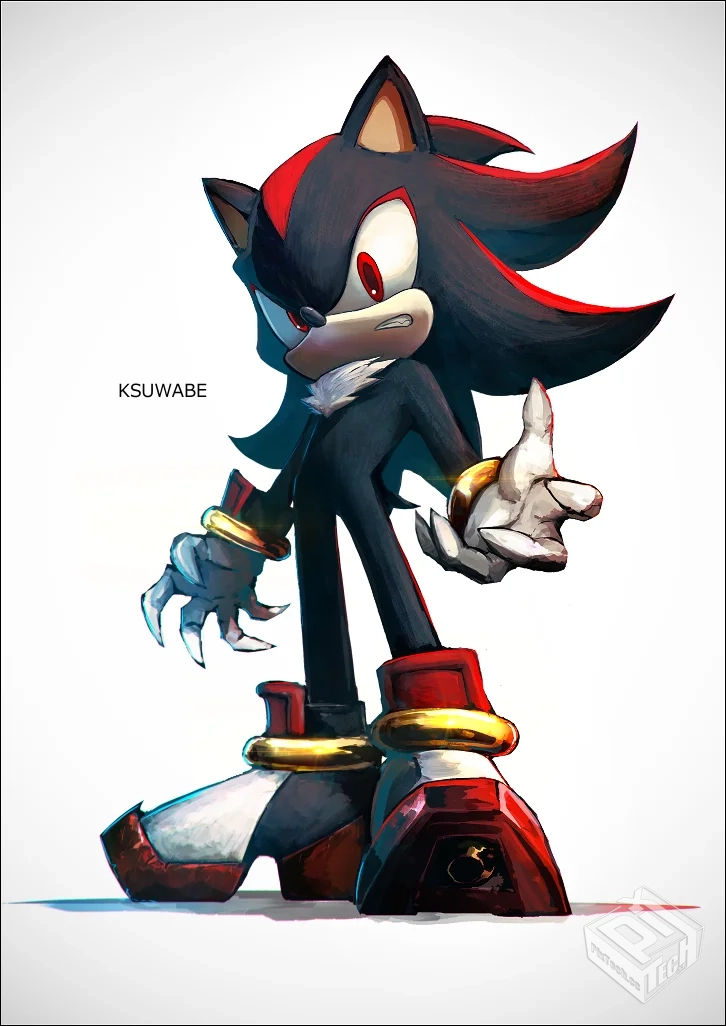 [pixiv] 综合今日排行榜 2025年6月24日...