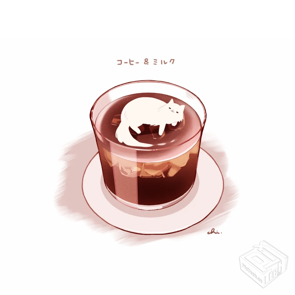 [pixiv] 综合今日排行榜 2025年3月30日...