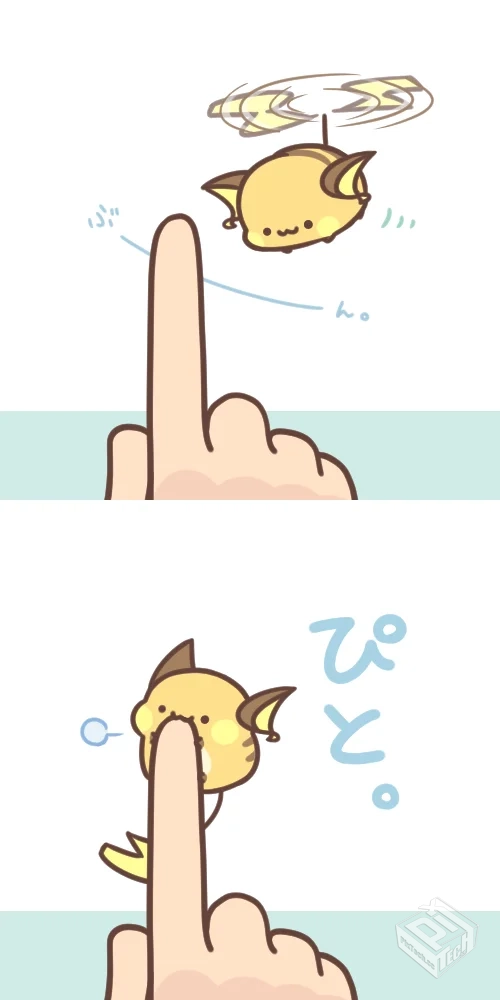 [pixiv] 综合今日排行榜 2025年8月12日...