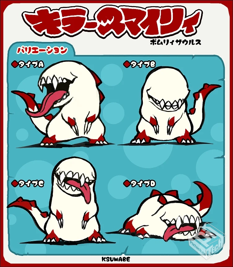 [pixiv] 综合今日排行榜 2025年7月27日...