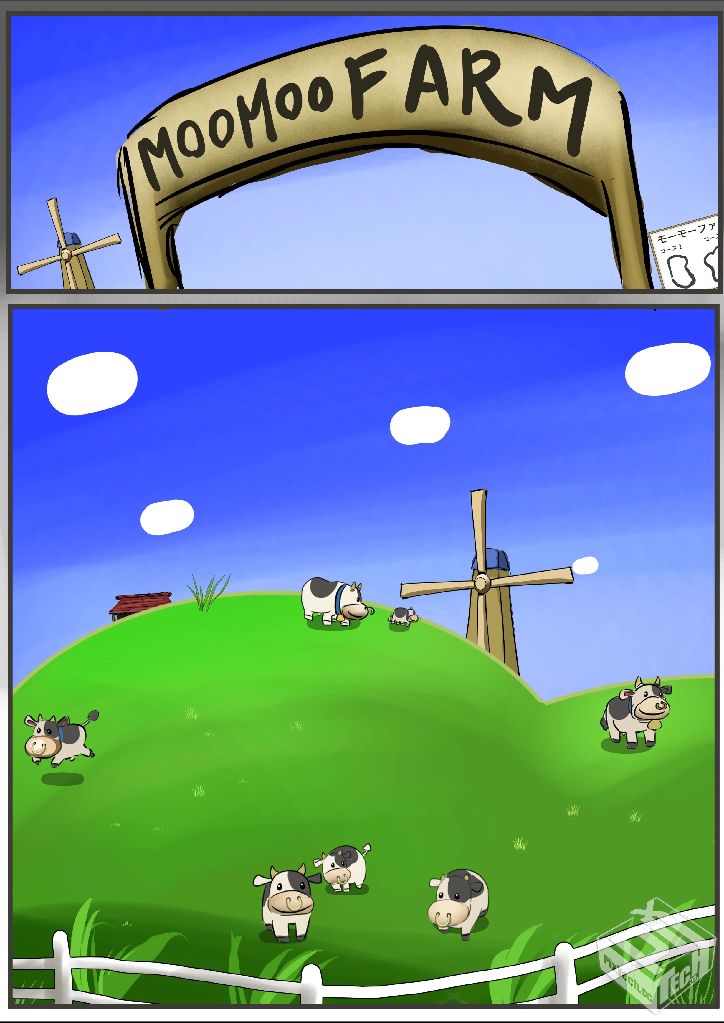 [pixiv] 综合今日排行榜 2025年8月2日...