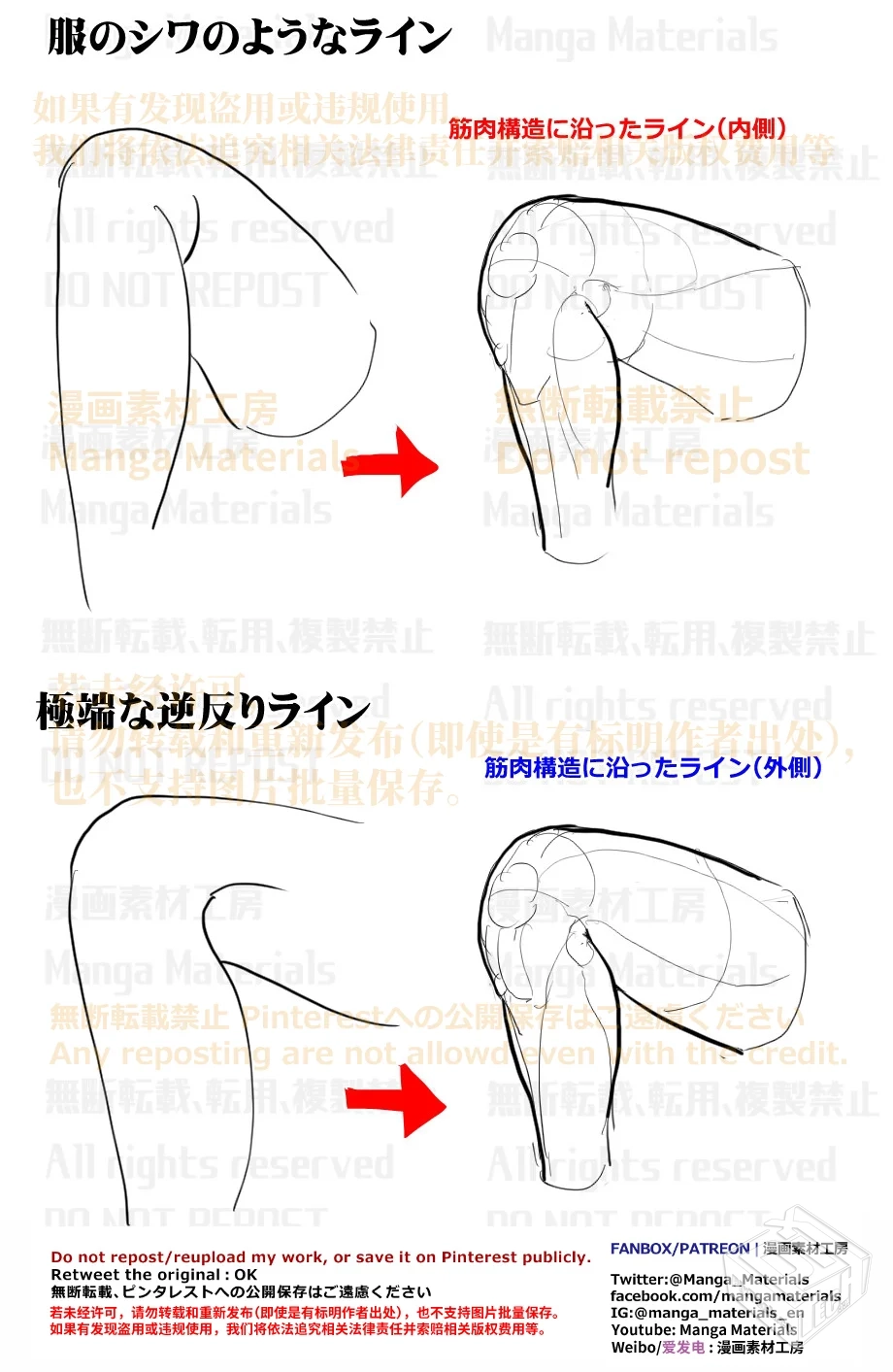 [pixiv] 综合今日排行榜 2025年6月19日...