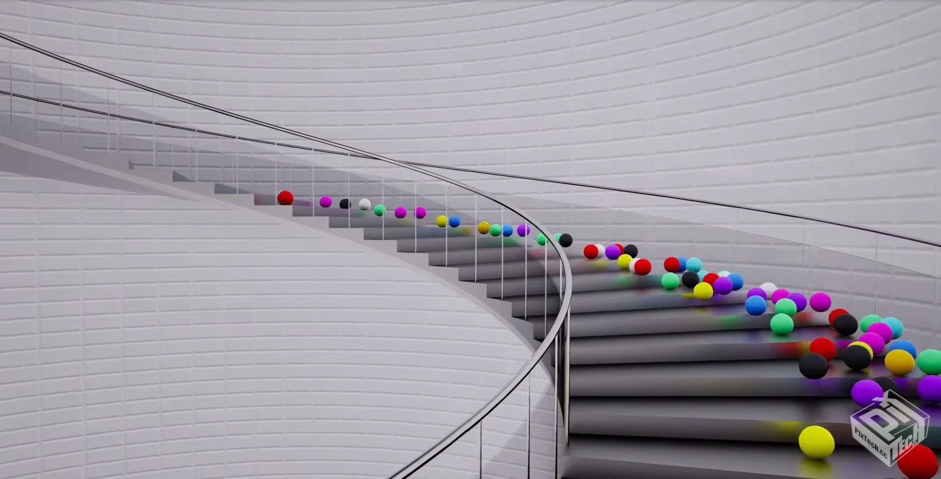 解压视频素材 300G 含液压机 手工沙 甜品等...