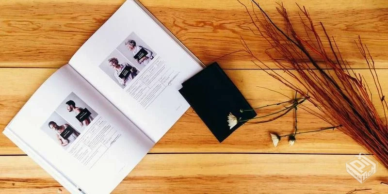 Bootstrap4网页设计教程下载资源包包含高清...