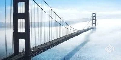 Bootstrap4网页设计教程下载资源包包含高清...