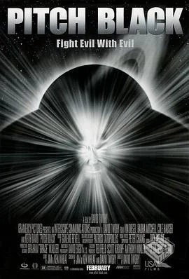 星际传奇4K/2160premux(2000)中文字幕[56.8...