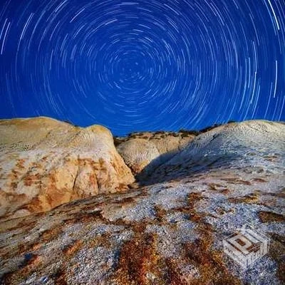 Tailwind CSS Grid自动布局技巧与最佳实践...