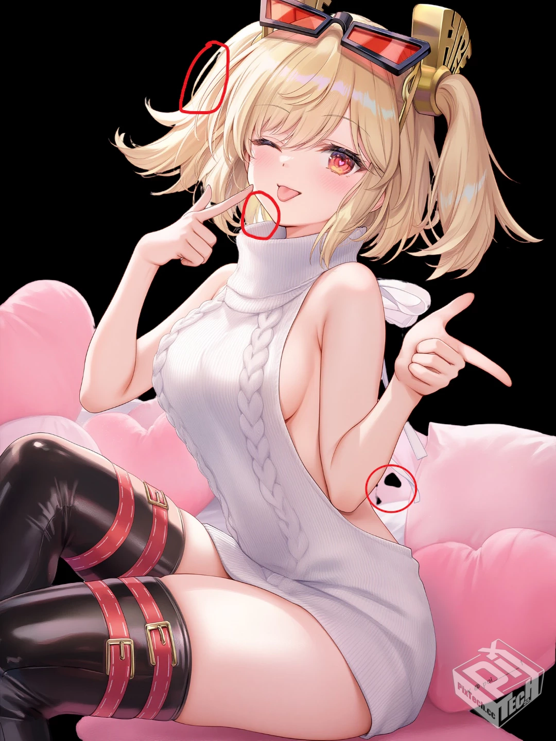 20250825_030444.webp 20250825_030444.webp