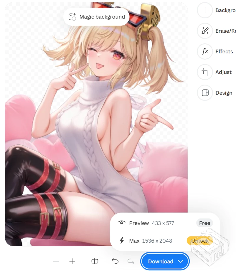 20250825_022505.webp 20250825_022505.webp