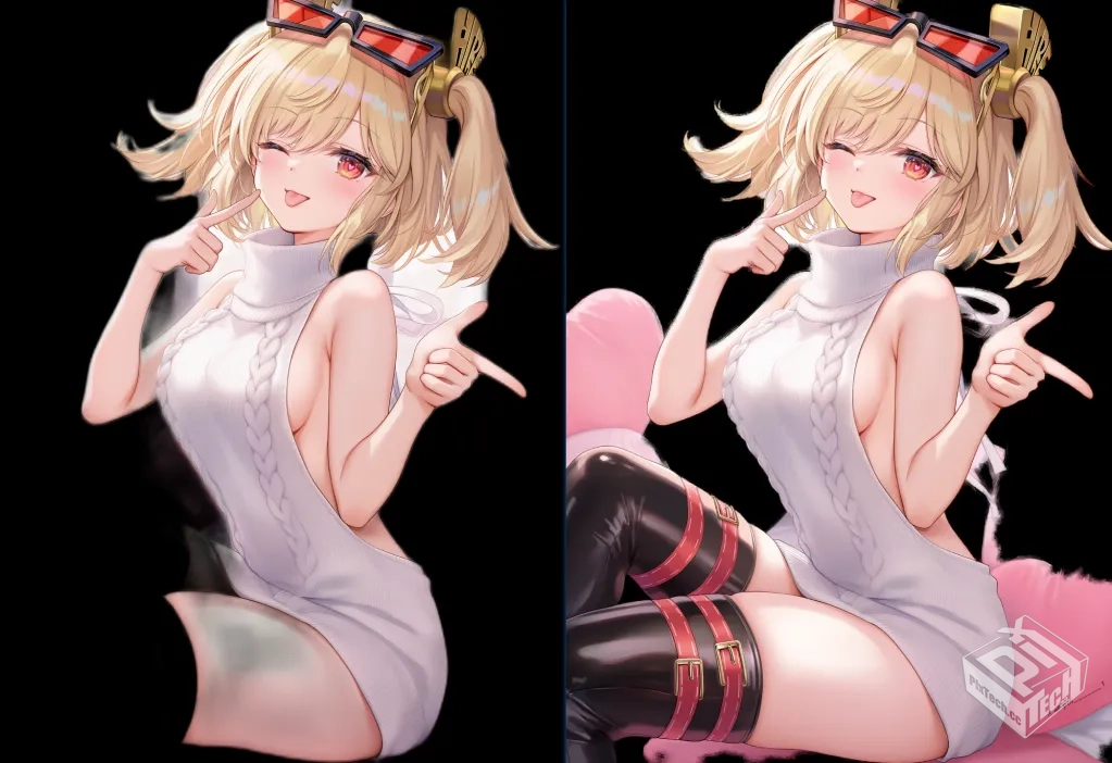 20250825_025559.webp 20250825_025559.webp