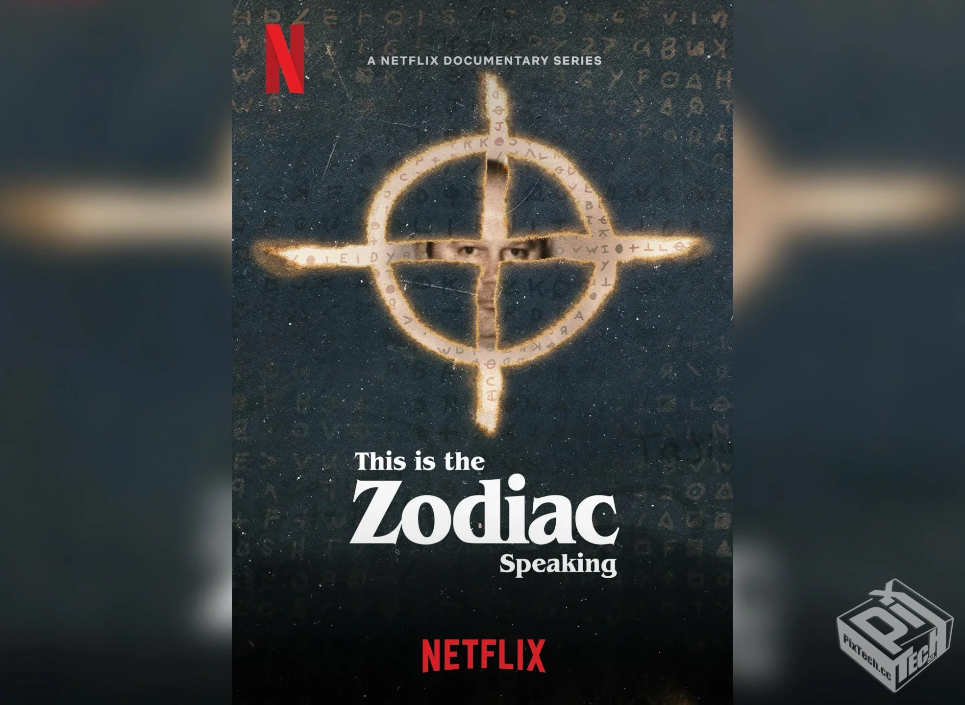 黄道杀人魔再揭秘 2024 高清1080p 中文字幕...