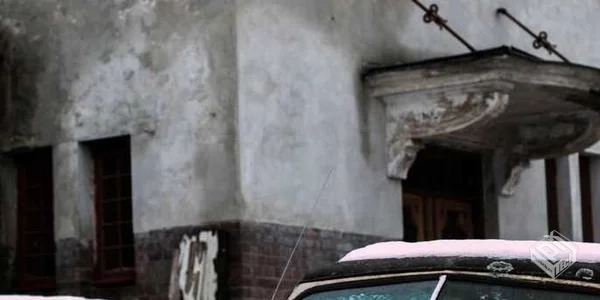 深入探索CSS3鼠标滚动效果的实现原理与应用...