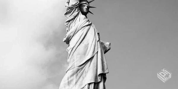 深入探索CSS3鼠标滚动效果的实现原理与应用...