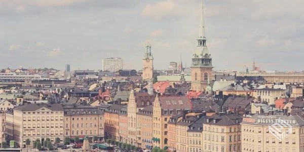 深入探索CSS3鼠标滚动效果的实现原理与应用...