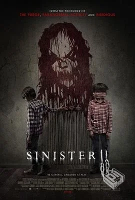 险恶21080premux(2015)中文字幕[22.5GB]，...